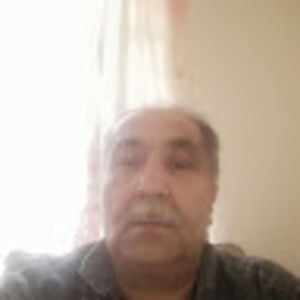 Meet your Posher, Zdenek